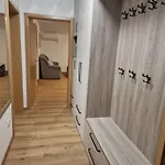 Lastovka Lejlighed *
