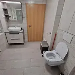 Lastovka