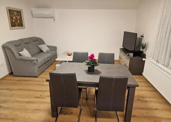 Lastovka 류블랴나