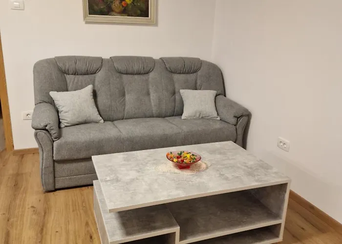 Lastovka * 류블랴나