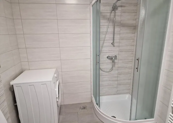 Lastovka * 류블랴나