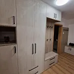 דירה Lastovka *