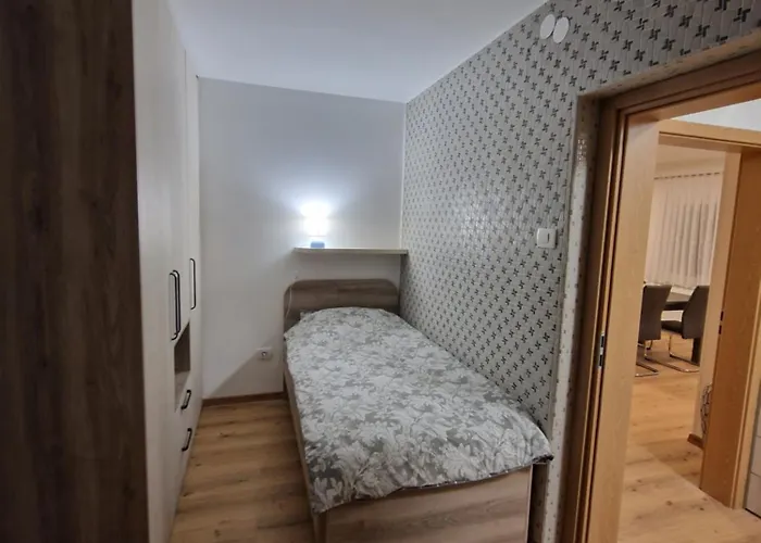 Lastovka לובליאנה